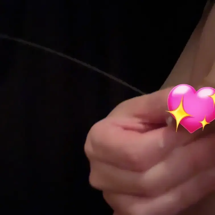 いっぱい出たよ🍼　#母乳