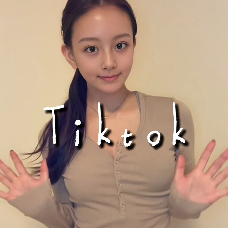 右上の「♡」ボタンを押してくれたら
 りんとっっても嬉しいです🥰

◌⑅⃝♡◌⑅⃝♡◌⑅⃝♡◌⑅⃝♡◌⑅⃝♡
 