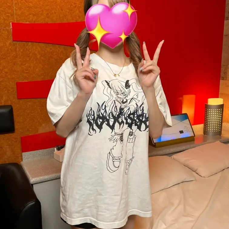 👅期間限定販売👅
・12/30(火)20:00〜1/5(月)
イラマの女神降臨!口内発射NGなのに気持ち良す