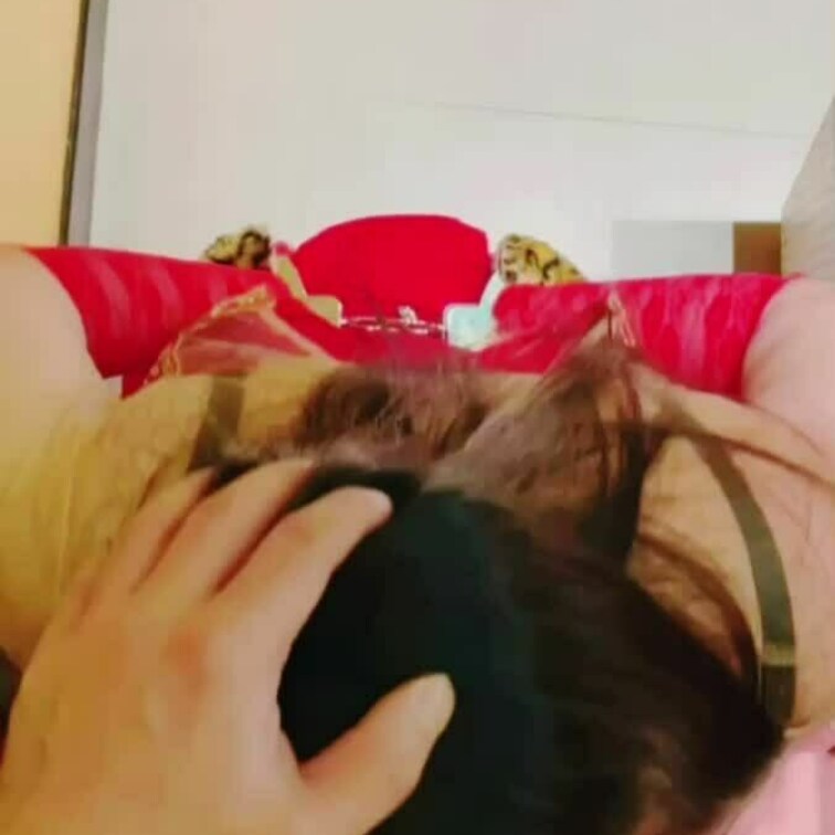 ❤️仁王立ちヨダレダラダライラマチオ❤️

フェラチオ大好き😘💕