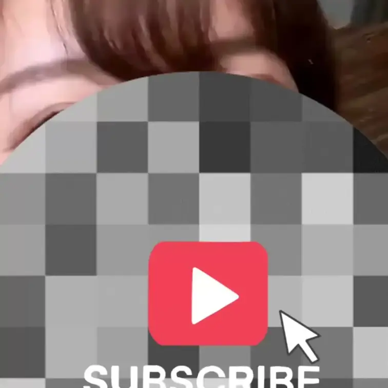 舐めるの好き❣️
