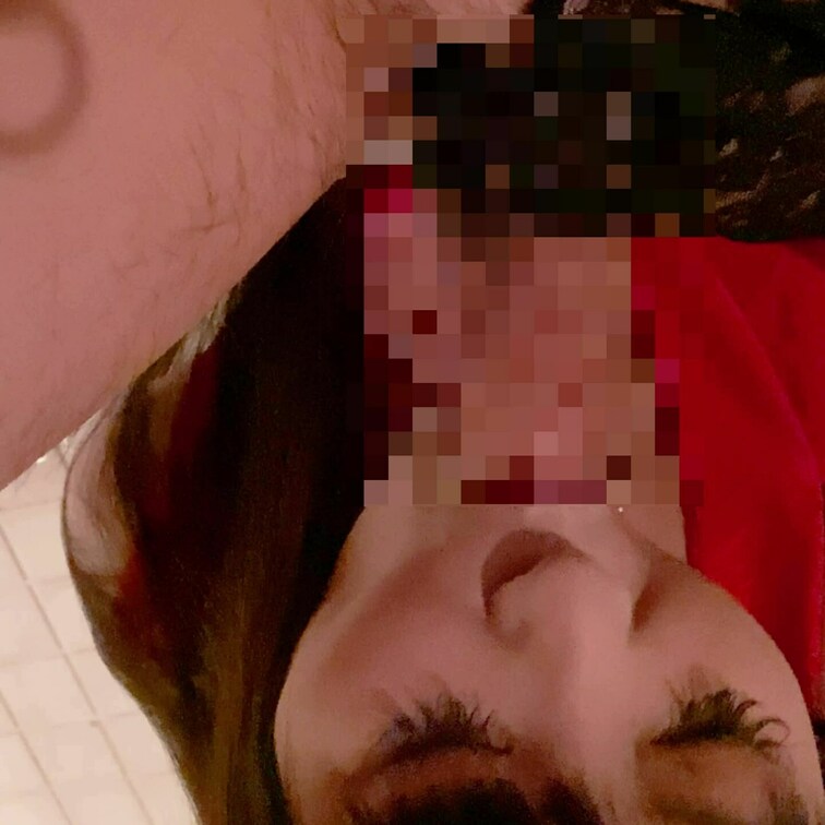先日、今年2回目の結婚詐欺に遭ったもなみんです
心身共に寂しい
穴、ただいま空いてます
空室🈳空き有り🈳

こ