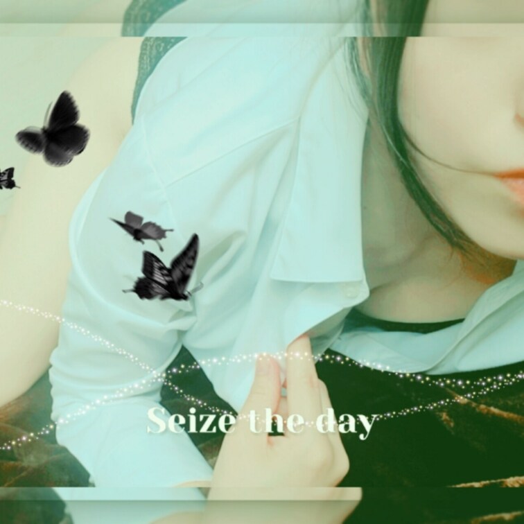 覗いて見ますか?(๑ ᷇ 𖥦  ᷆๑)♡‎𓂃◌𓈒𓐍