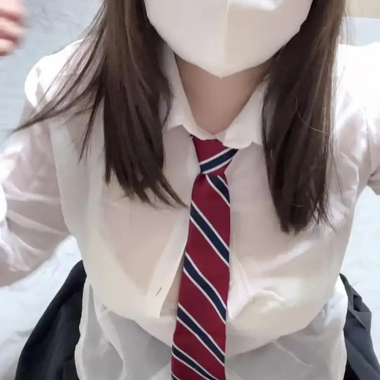 2025-05-30投稿🌷

投稿遅くなって本当にごめんなさい。
体調崩してて中々撮影できませんでした😭😭