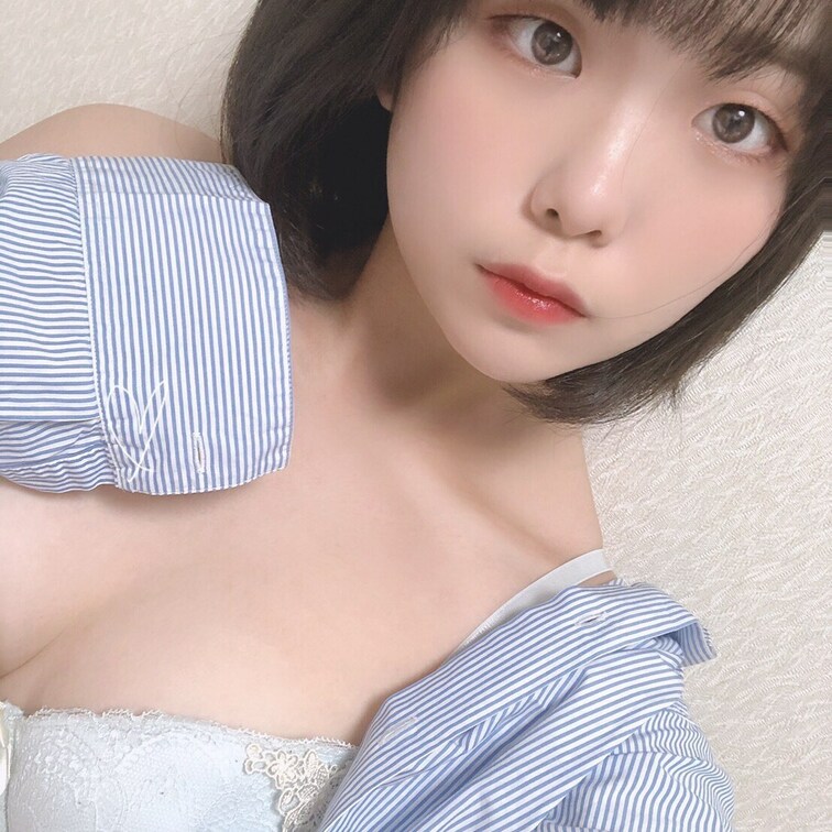 こんにちはひなです😊
春ということで、前にもお話したようにいろいろと整理していきます♡
新しくプランを作ったので良か