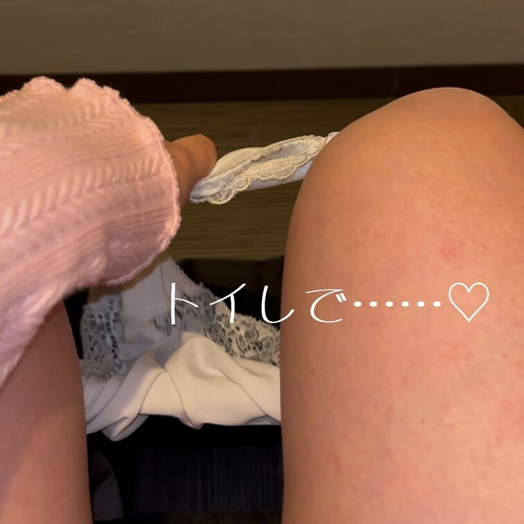 右上の♡押してから見てね💞
