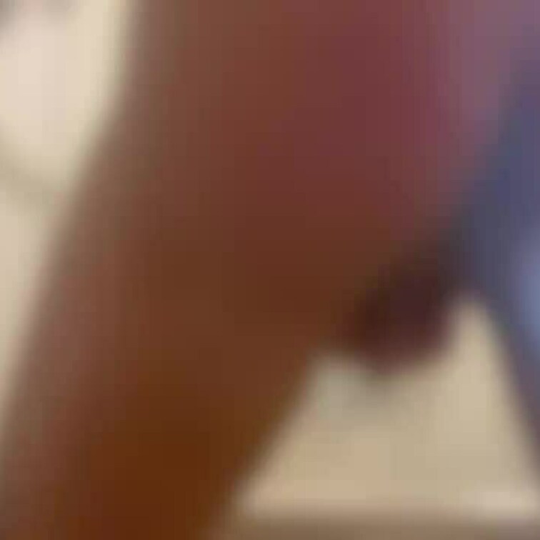 モザイク薄いって消されてばっかだから
ちょっと今回は濃いめで。
すみません。
近々部分モザイクでえっろいの頑張って
