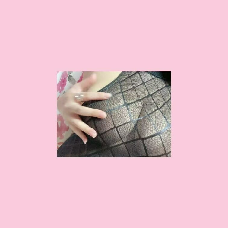 むにむに