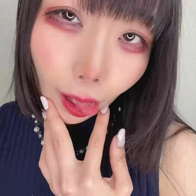 4月2投稿目サンプル動画💓💓
サンプルが気に入ったらプラン加入してフル動画みてね✨