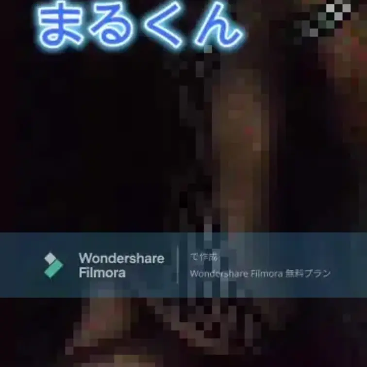 大学の同級生とのバックずらしハメ動画です。
バックが好きなのか正常位よりも声が大きめです😂
彼氏と同棲し始めてレスら