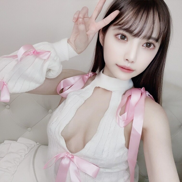 らぶあんどぴーす。
