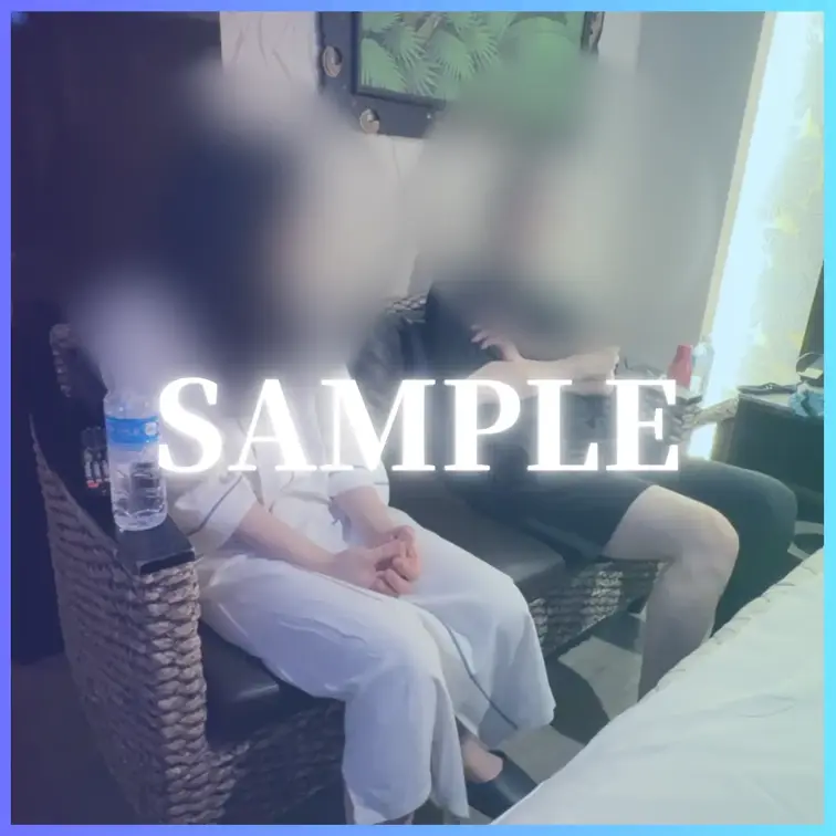 ２２歳/処女/OL

Xで知り合った２２歳の女の子に性感マッサージをしてきました。
今時のかわいらしい女の子だけど