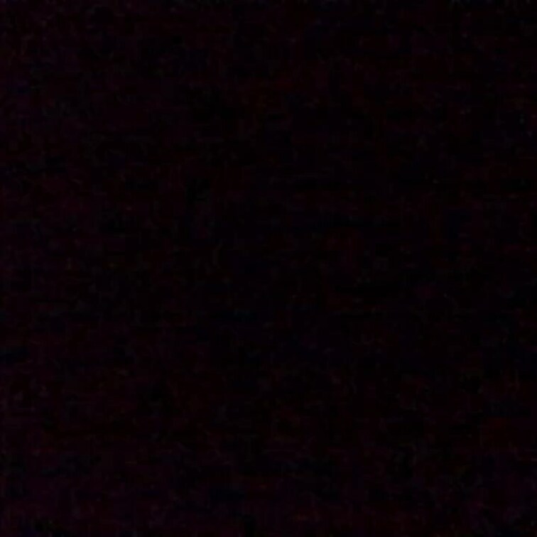 パパとキスしてる時の音です
えっちすぎ