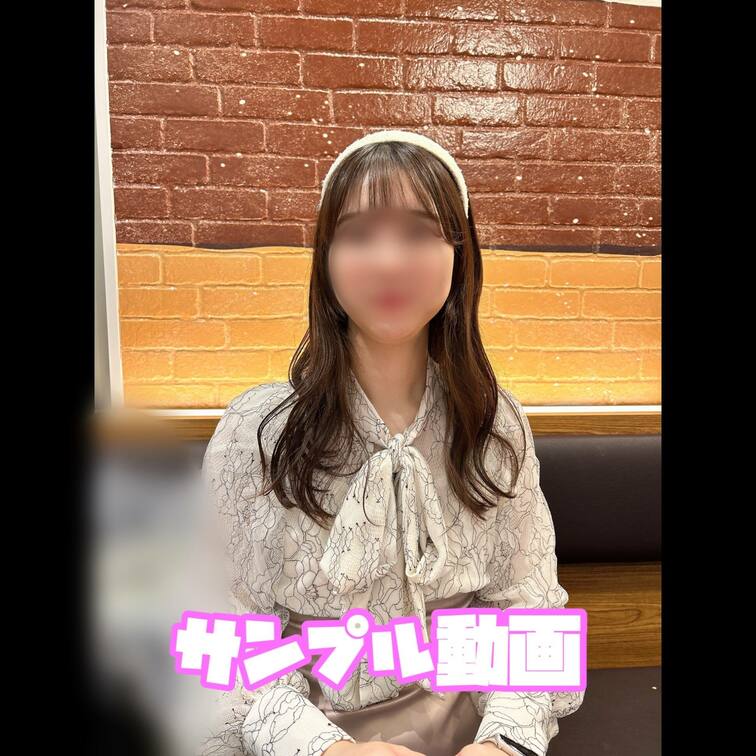 https://myfans.jp/posts/6b8510c9-99c5-46b2-a416-d660cb79076b