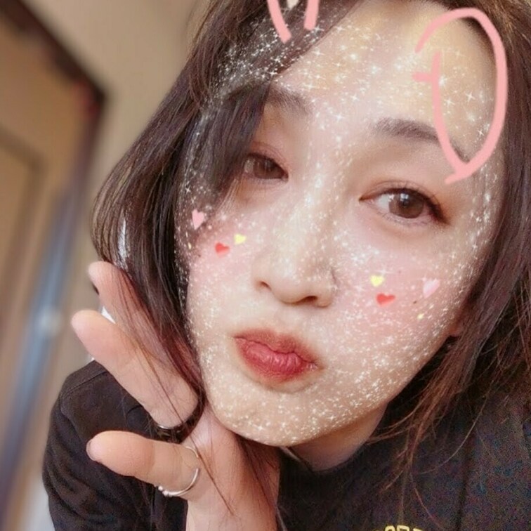 ウサギになりたい