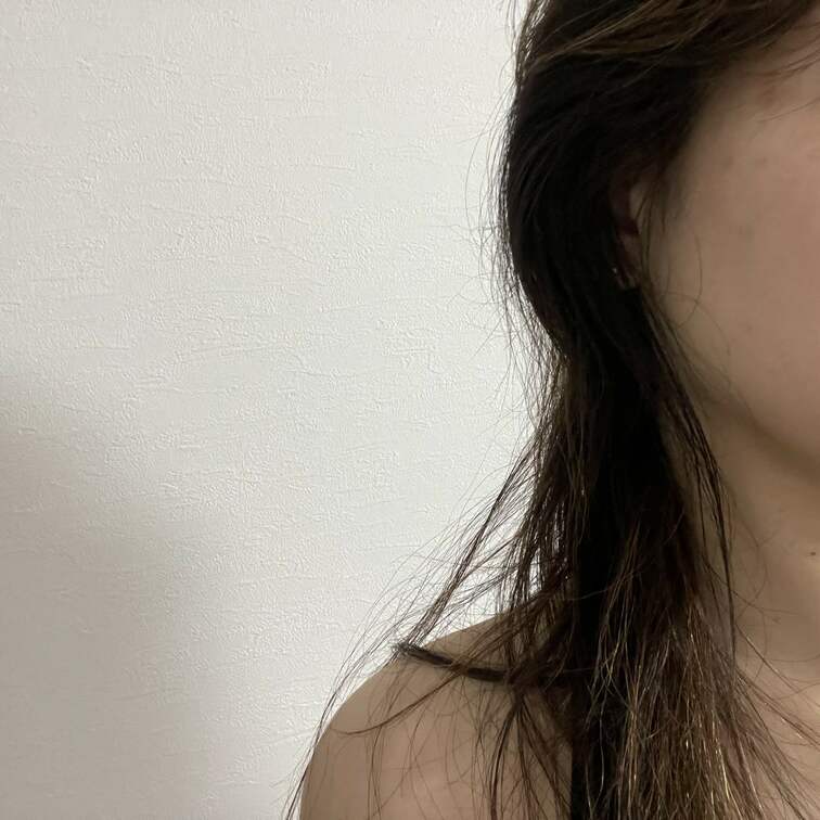 傷心なので優しくしてください。
理由は聞かないでください。
何が正解か分かりません。