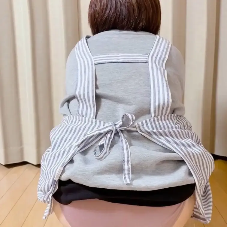 今夜は寒いですね~🌙💦
なっちゃんそろそろ取れそうです🌷