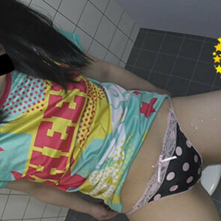 【体液ぶっかけ動画】パリピ女子に精液ぶっかける3【イタズラ】

商品説明

※プライバシー保護の為、サムネはモザ