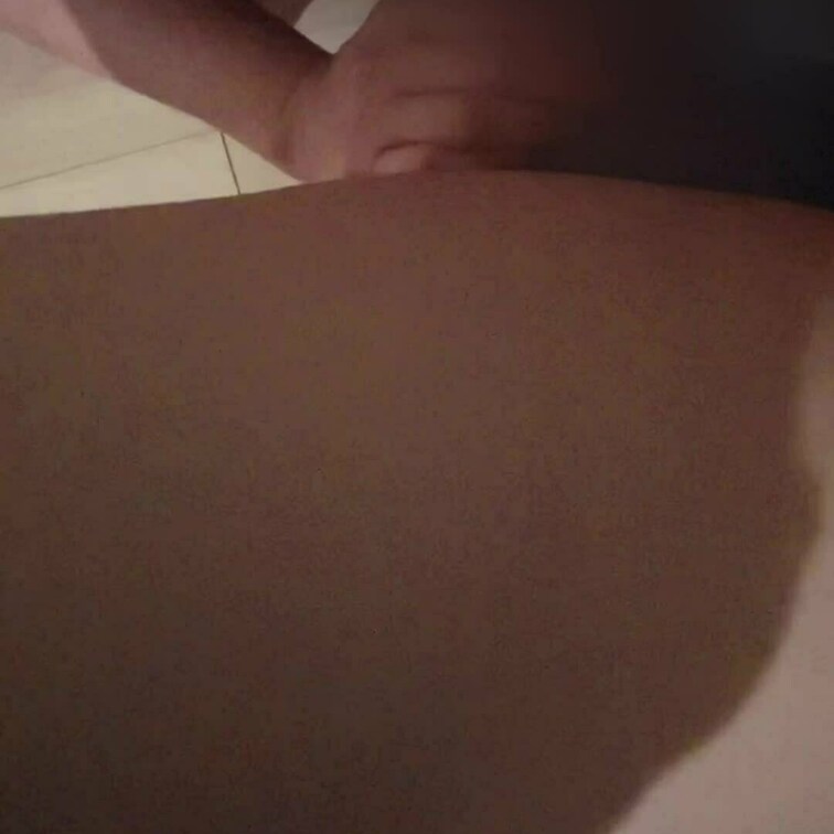 クンニ🎶
妻目線！笑
撮影者は嫁です^ ^