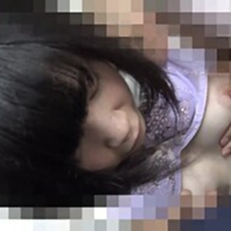 電車痴かん　マッチングアプリで出会った痴かん願望があるドエム女子と満員電車に乗り込んだら…


※抜きやすいように