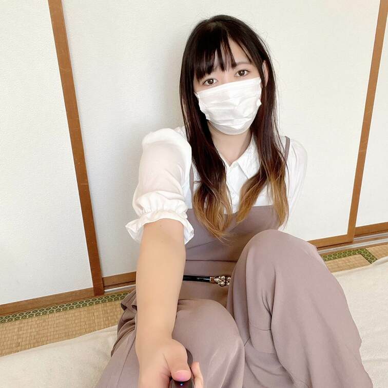 上から見るか下から見るか👀
