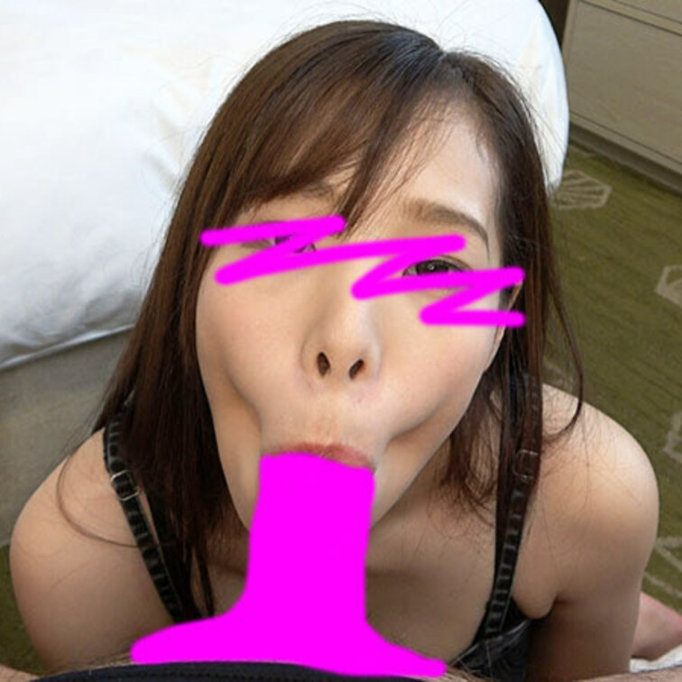 ちんしゃぶ大好き○○○／りの

ぶぽっ♥ぶぽっ♥ぐぽっ♥ぐぷっ♥くぽっ♥ぐぽっ♥ぶぽっ♥じゅぽっ♥じゅぽ♥じゅうぅ♥