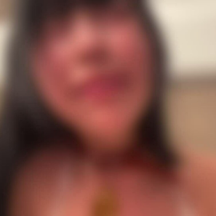 ミルク注入して🐮🥛♥️

https://myfans.jp/posts/1c80d252-f827-427a-8c