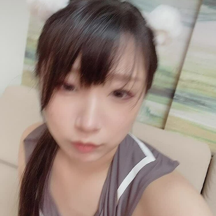 今回のコスプレ紹介💛