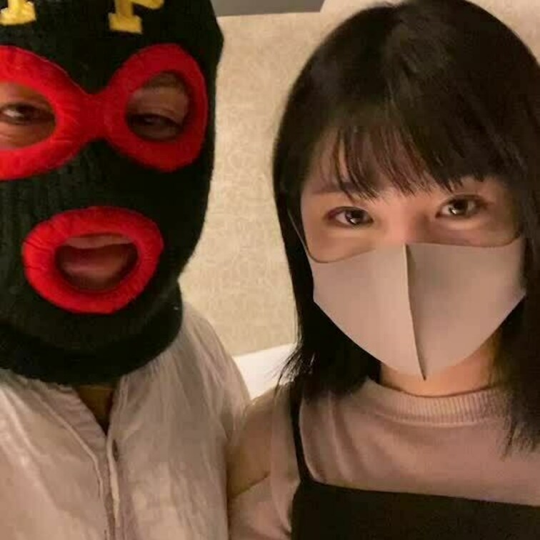 昨日投稿したゆうなちゃんとのハメ撮りはチェックしていただけましたでしょうか！？

顔○○○もありますんで、ぜひ見てい