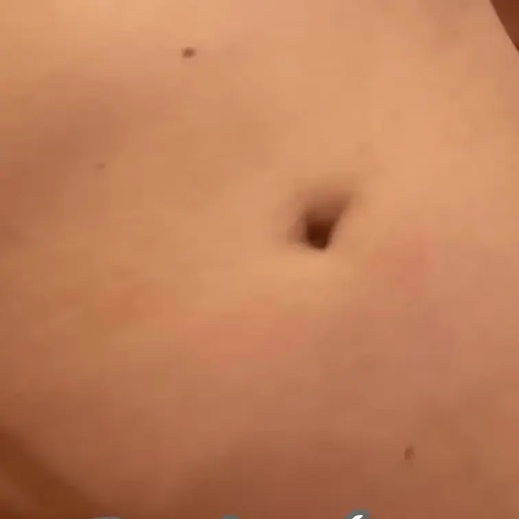 潮漏らしすぎて大変なんですよね
