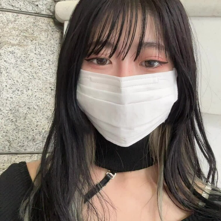 ゆうちゃん