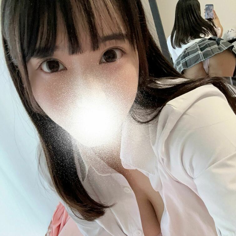 ↓もっとえちな○○○の動画はここから見れるよ↓🤍
フォローしてくれたらいいことあるかも？🐰
https://myfa