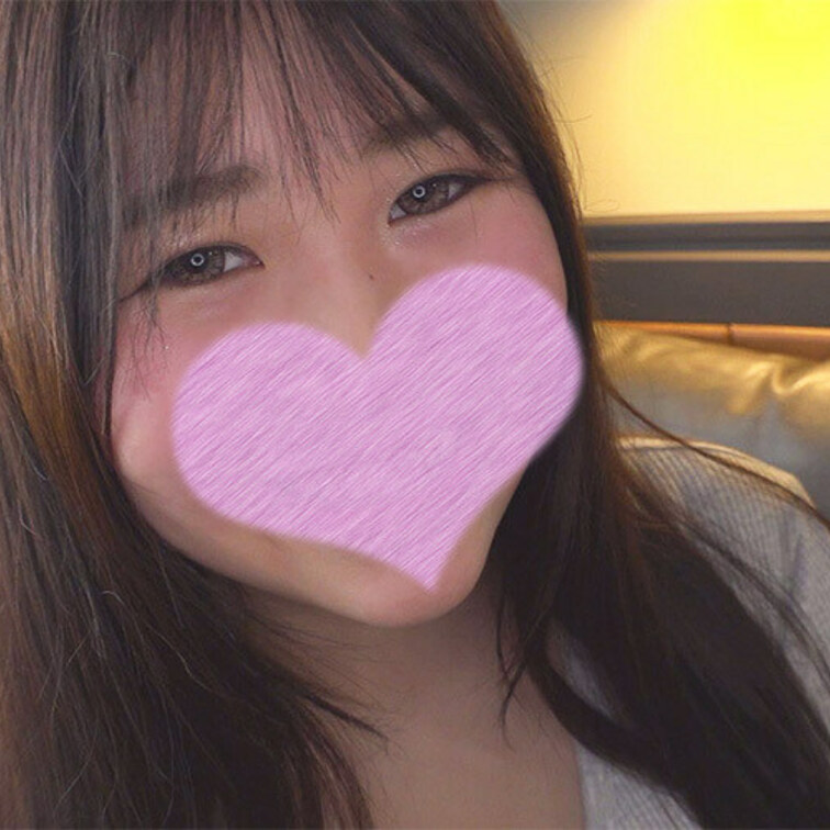 包み込まれるような癒したっぷりのぽっちゃりボディにぷにぷにのGカップ乳「みゆ」ちゃん　のショート動画です。


ぽ