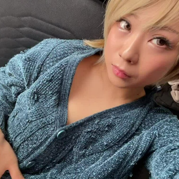 ♥️痴女ギャル♥️てんちゃんの性記録(*´³`*) ㄘゅ

ドSで、ドMな淫乱女♥️
ところ構わず、えちえちえちえ