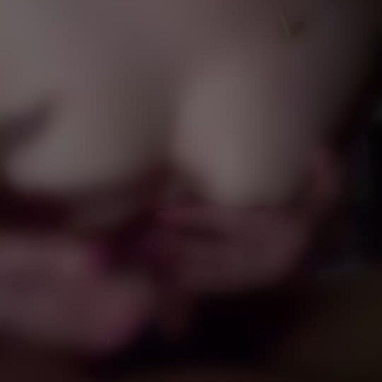 パイズリしちゃうMIZUHO(/ω＼*)