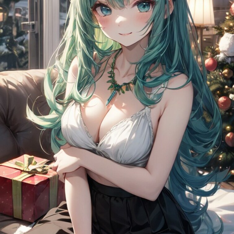 めりあの○○○まりあをよろしくねByプロデューサー
