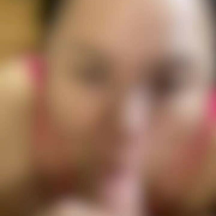 新年明けましておめでとうございます！
なかなか都合がつかず更新できておりませんが
撮り貯めて出せていないもの増えてき