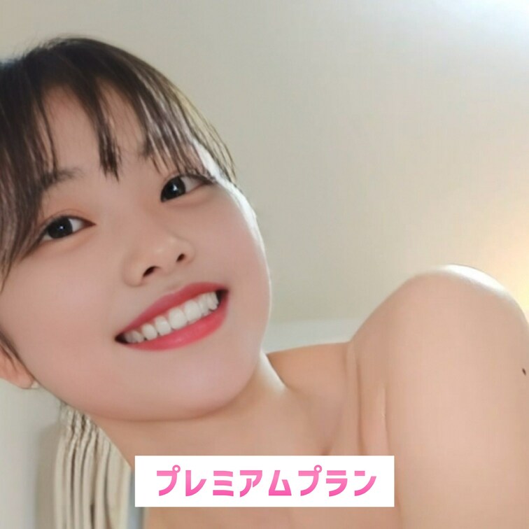 マッサージ頑張ります♪