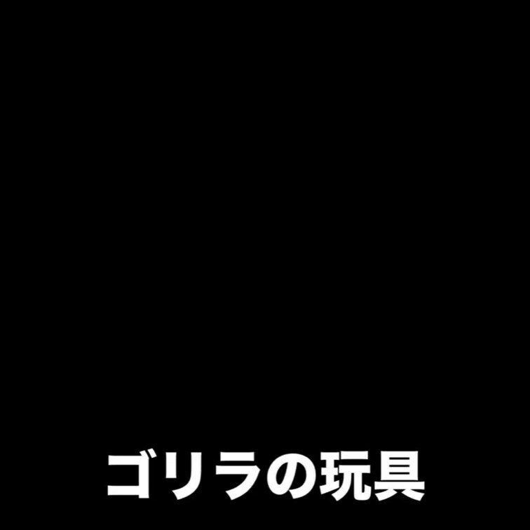 美人奥様さんのフェラ動画