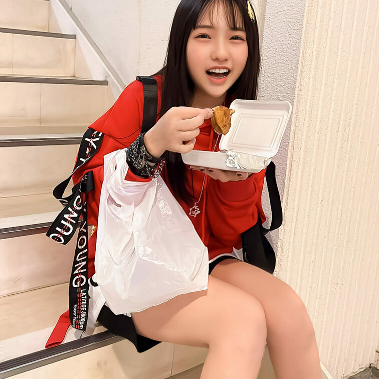 やっぱ大阪のたこやきがいちばんやで🐙！



















