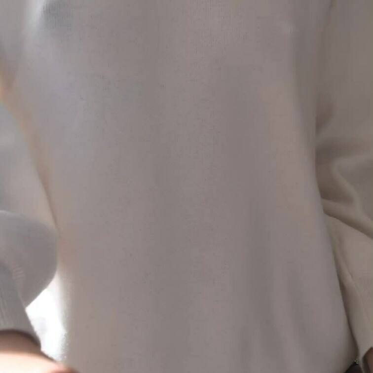 エアー騎乗位♡有料プラン限定です！
◇しずか奥さま♡欲張りお得プラン🎦📷
◇しずか奥さま♡秘密の動画プラン🎦
◇単