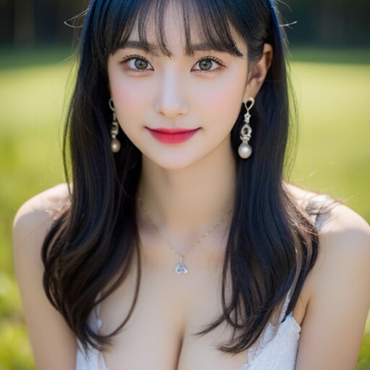 今日も一日お疲れ様💞