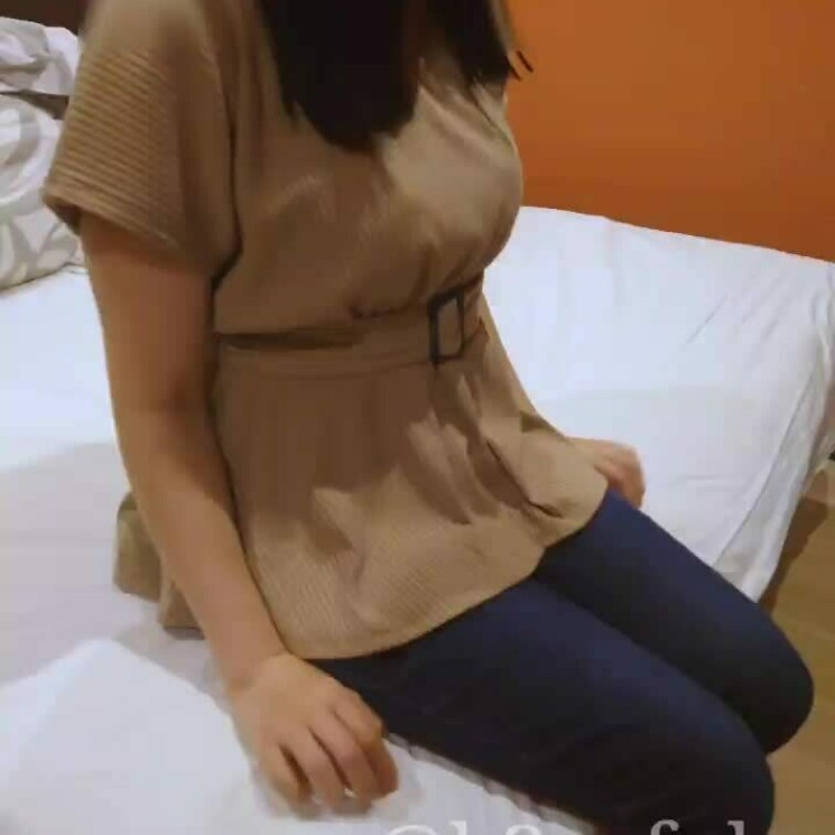 Before After

この後の動画は有料プランに載せる予定です