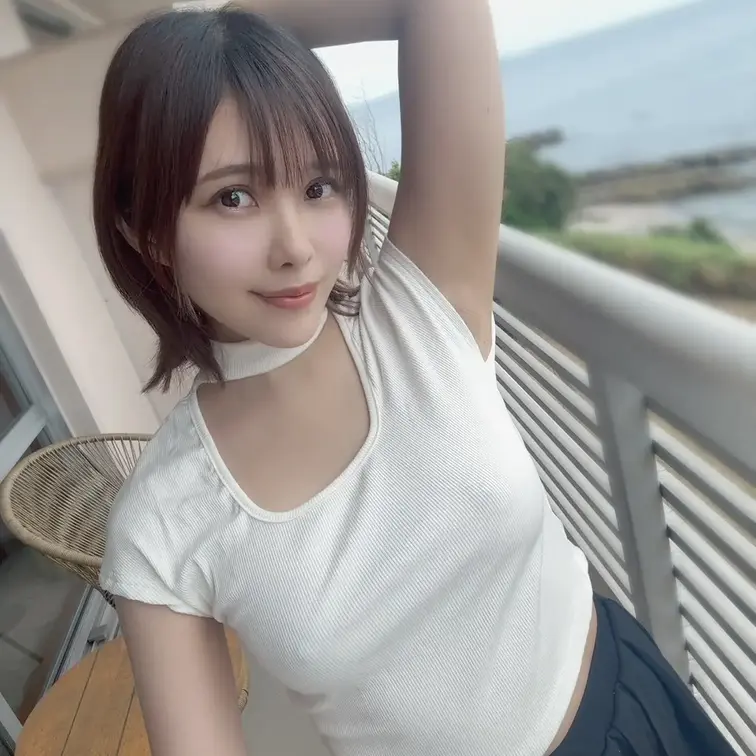 まだまだ暑いですけど、みなさん夏の疲れ
溜まってないですか？
リラックスにはやっぱり温泉...かな？
みかに癒され