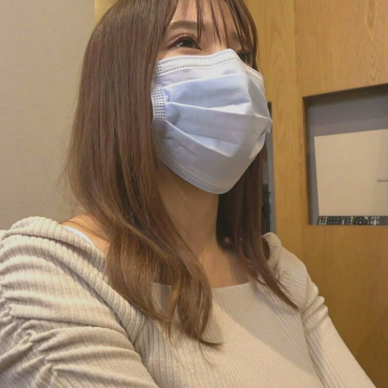 神素人降臨！【超上玉個撮】顔・体・性格・感度全てがSSS級の20歳の美女とハメ撮り！何度もマジイキしまくる最高の逸材！自