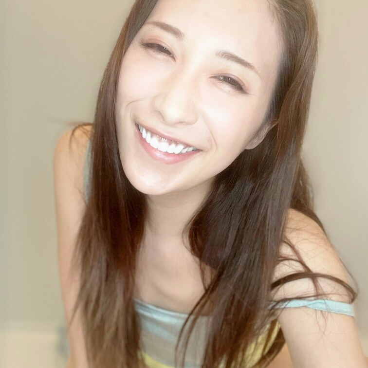 笑顔をどうぞ☺!