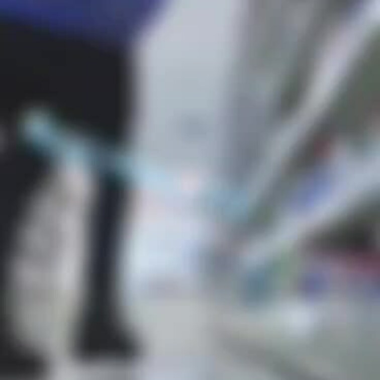 🤡露出動画😘濃いモザ█