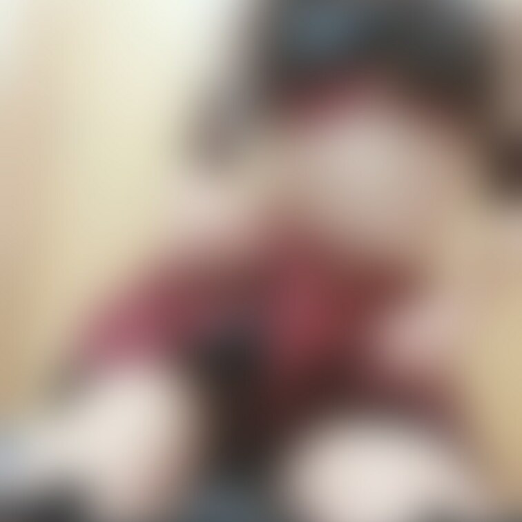 モザイク処理のみの動画です！
少しだけ編集してむらむらプランで投稿しようと思ってます〜
この衣装どうかな？？？
