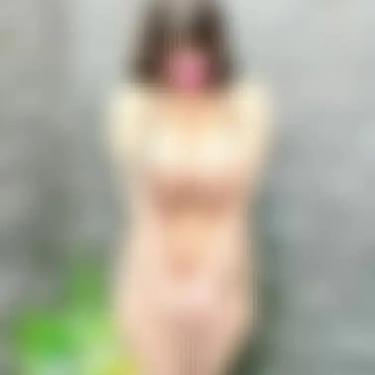 フリー写真動画🎥
天然Lcupの迫力をお見せします💕