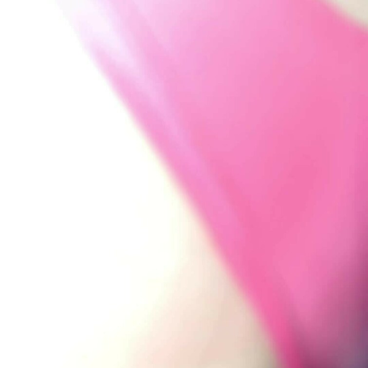 車🚗でエッチって感じちゃう〜❤️
この時、外から覗かれてたの😅
